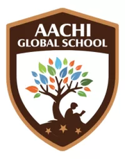 Aachi Global School