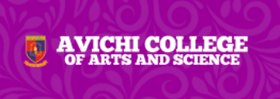 Avichi College of Arts & Science