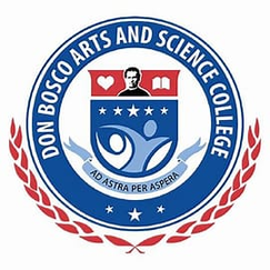 Don Bosco Arts & Science College