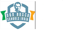 Don Bosco Schools India