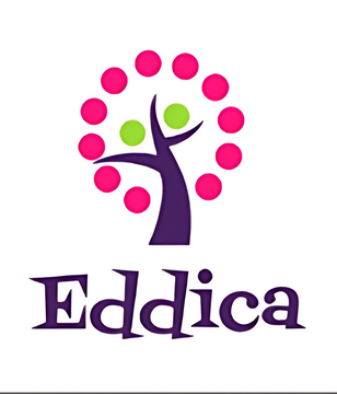 Eddica Academy