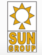 Sun Group