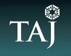 TAJ