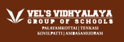Vel's Vidhyalaya Group of Schools